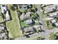 23 Cherrie Road, Beachlands, Auckland - Carousel 1