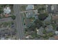 190 Gayhurst Road, Dallington, Christchurch - Carousel 1
