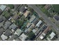 48 Wildberry Street, Woolston, Christchurch - Carousel 1