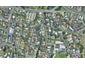 27 Andrew Place, Otumoetai, Tauranga - Carousel 1