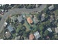 21 Forfar Street, Clyde Hill, Dunedin - Carousel 1