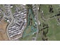 478 Carrington Road, Hurworth, New Plymouth - Carousel 1