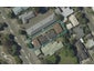 311C Fitzherbert Avenue, West End, Palmerston North - Carousel 1