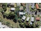 33 Alanbrooke Crescent, Avondale, Auckland - Carousel 1