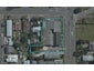 106 Harman Street, Addington, Christchurch - Carousel 1