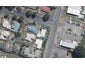 1 Hudson Street, Riverlea, Hamilton - Carousel 1