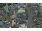 31 Kedleston Drive, Avonhead, Christchurch - Carousel 1