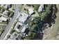 2/45 Beach Road, Castor Bay, Auckland - Carousel 1