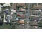 37 Solomon Avenue, Redwood, Christchurch - Carousel 1