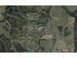 1030E Valley Road, Ashhurst, Ashhurst - Carousel 1