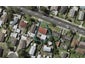 65 Boundary Road, Clover Park, Auckland - Carousel 1
