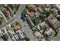 3/39 Motatau Road, Papatoetoe, Auckland - Carousel 1