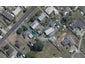 16A Duke Street, Ngaruawahia - Carousel 1