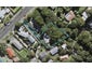 53 Archers Road, Hillcrest, Auckland - Carousel 1