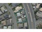 51 Kintyre Drive, Broomfield, Christchurch - Carousel 1