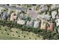 27 Trovare Place, Golflands, Auckland - Carousel 1