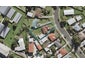 16 Convair Crescent, Mangere, Auckland - Carousel 1