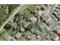 114 Borich Road, Sunnyvale, Auckland - Carousel 1