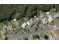 134 Raumanga Valley Road, Raumanga, Whangarei - Carousel 1
