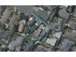 24 Tod Place, Lincoln, Lincoln - Carousel 1