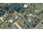 14 Galway Crescent, Putāruru - Carousel 1