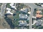 4 Garland Terrace, Kelvin Heights, Queenstown - Carousel 1