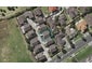 406 East Tamaki Road, East Tamaki, Auckland - Carousel 1