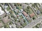 23A Palmer Crescent, Silverstream, Upper Hutt - Carousel 1