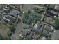 4 Ringwood Place, Avonhead, Christchurch - Carousel 1