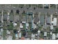 24 Norrie Street, Redwood, Christchurch - Carousel 1