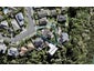 20 Sunny Brae Crescent, Westmere, Auckland - Carousel 1