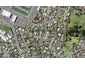 2/12 Argo Drive, Half Moon Bay, Auckland - Carousel 1