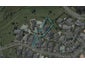 4 Ginaty Lane, Aidanfield, Christchurch - Carousel 1