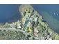 24 Okawa Bay Road, Tikitere, Rotorua - Carousel 1