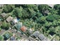 22 Laurie Avenue, Parnell, Auckland - Carousel 1