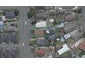503 Mairehau Road, Parklands, Christchurch - Carousel 1