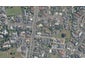 155 Morgans Road, Marchwiel, Timaru - Carousel 1