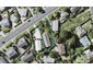 9 Gills Road, Bucklands Beach, Auckland - Carousel 1