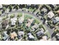 31 Caversham Drive, Torbay, Auckland - Carousel 1