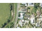 7 Captains Close, Waikawa, Picton - Carousel 1