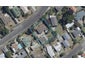 41A Forest Lake Road, Forest Lake, Hamilton - Carousel 1