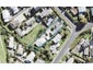 295A Vipond Road, Stanmore Bay, Whangaparaoa - Carousel 1