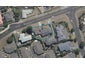 52 Rototuna Road, Rototuna, Hamilton - Carousel 1