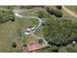 39 Pukenui Road, Maunu, Whangārei - Carousel 1