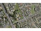 15 Mataara Lane, Manurewa, Auckland - Carousel 1
