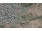 0 Tuumata Crescent, RUAKURA, HAMILTON - Carousel 1