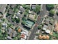 469 Parnell Road, Parnell, Auckland - Carousel 1