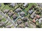 11 Cartmel Avenue, Massey, Auckland - Carousel 1