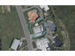 56 Longhurst Terrace, Cashmere, Christchurch - Carousel 1