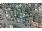 57A Wai-Iti Road, Maori Hill, Timaru - Carousel 1